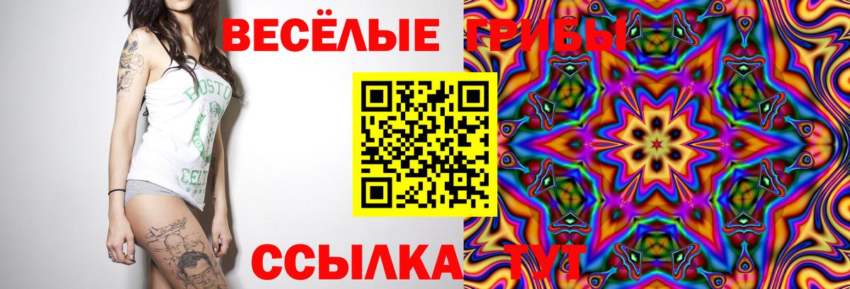 Псилоцибиновые грибы Magic Shrooms  Псилоцибиновые грибы мухоморы  Орёл  Вход с VPN 